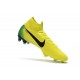 Buty Piłkarskie Nike Mercurial Superfly 6 Elite FG -