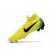 Buty Piłkarskie Nike Mercurial Superfly 6 Elite FG -