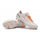 Nike Buty Mercurial Vapor XI FG -