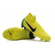 Buty Piłkarskie Nike Mercurial Superfly 6 Elite FG -