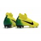 Buty Piłkarskie Nike Mercurial Superfly 6 Elite FG -