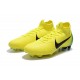 Buty Piłkarskie Nike Mercurial Superfly 6 Elite FG -