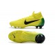 Buty Piłkarskie Nike Mercurial Superfly 6 Elite FG -