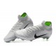 Buty Piłkarskie Nike Mercurial Superfly 6 Elite FG -