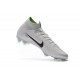 Buty Piłkarskie Nike Mercurial Superfly 6 Elite FG -