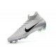 Buty Piłkarskie Nike Mercurial Superfly 6 Elite FG -