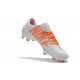 Nike Buty Mercurial Vapor XI FG -