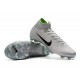 Buty Piłkarskie Nike Mercurial Superfly 6 Elite FG -