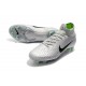 Buty Piłkarskie Nike Mercurial Superfly 6 Elite FG -