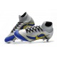 Buty Piłkarskie Nike Mercurial Superfly 6 Elite FG -