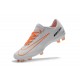 Nike Buty Mercurial Vapor XI FG -