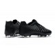 Nike Nowe Buty Tiempo Legend VII FG ACC -