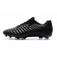 Nike Nowe Buty Tiempo Legend VII FG ACC -