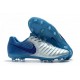 Nike Nowe Buty Tiempo Legend VII FG ACC -