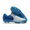 Nike Nowe Buty Tiempo Legend VII FG ACC -