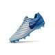 Nike Nowe Buty Tiempo Legend VII FG ACC -