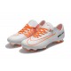 Nike Buty Mercurial Vapor XI FG -