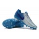 Nike Nowe Buty Tiempo Legend VII FG ACC -