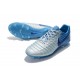 Nike Nowe Buty Tiempo Legend VII FG ACC -