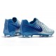 Nike Nowe Buty Tiempo Legend VII FG ACC -