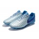 Nike Nowe Buty Tiempo Legend VII FG ACC -