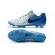 Nike Nowe Buty Tiempo Legend VII FG ACC -