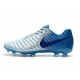 Nike Nowe Buty Tiempo Legend VII FG ACC -