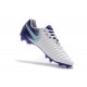 Nike Nowe Buty Tiempo Legend VII FG ACC -