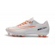 Nike Buty Mercurial Vapor XI FG -