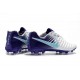 Nike Nowe Buty Tiempo Legend VII FG ACC -