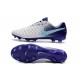 Nike Nowe Buty Tiempo Legend VII FG ACC -