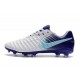 Nike Nowe Buty Tiempo Legend VII FG ACC -