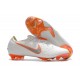 Korki Pilkarskie 2018 Nike Mercurial Vapor XII Elite FG -