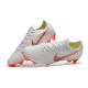 Korki Pilkarskie 2018 Nike Mercurial Vapor XII Elite FG -