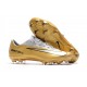 Nike Buty Mercurial Vapor XI FG -