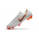 Korki Pilkarskie 2018 Nike Mercurial Vapor XII Elite FG -