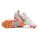 Korki Pilkarskie 2018 Nike Mercurial Vapor XII Elite FG -