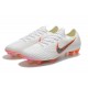 Korki Pilkarskie 2018 Nike Mercurial Vapor XII Elite FG -