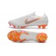 Korki Pilkarskie 2018 Nike Mercurial Vapor XII Elite FG -