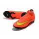 Buty Piłkarskie Nike Mercurial Superfly 6 Elite FG -