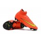 Buty Piłkarskie Nike Mercurial Superfly 6 Elite FG -