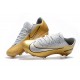 Nike Buty Mercurial Vapor XI FG -