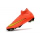 Buty Piłkarskie Nike Mercurial Superfly 6 Elite FG -