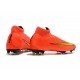 Buty Piłkarskie Nike Mercurial Superfly 6 Elite FG -