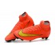 Buty Piłkarskie Nike Mercurial Superfly 6 Elite FG -