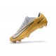 Nike Buty Mercurial Vapor XI FG -