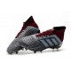 Korki Pilkarskie adidas Predator 18.1 FG -