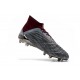 Korki Pilkarskie adidas Predator 18.1 FG -