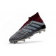 Korki Pilkarskie adidas Predator 18.1 FG -