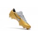 Nike Buty Mercurial Vapor XI FG -